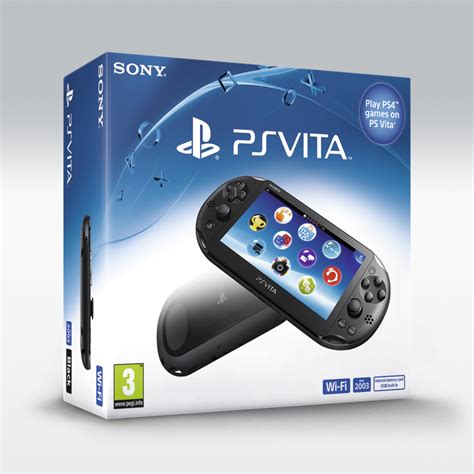 ps vita 2000 release date.